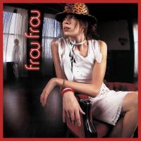Artwork for Details (20th Anniversary Edition) by Frou Frou