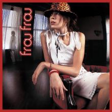 Artwork for "Let Go" by Frou Frou