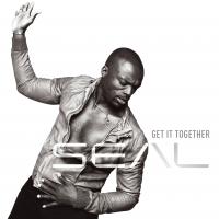 Artwork for Get It Together by Seal