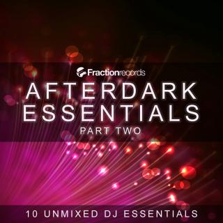 Artwork for Sunrise (Tritonal's Air Up There Mix)
