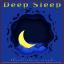 Artwork for Background Piano and Thunderstorm Music For Sleep