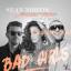 Artwork for Bad Girls (Instrumental Mix)