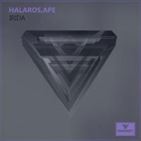 Halaros