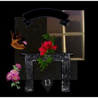 Artwork for Laid Out - EP by Shlohmo