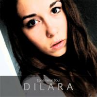 Artwork for Dilara by Ephemeral Soul