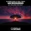 Artwork for Microsueno (feat. Twiga) (Camaaaron, Twiga Remix)