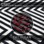 Artwork for Between The Lines (Original Mix)