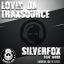 Artwork for Lovin Da Traxsource (Original Mix)