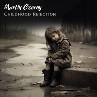 Artwork for Childhood Rejection