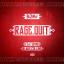 Artwork for Rage Quit (Original Mix)