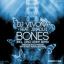 Artwork for Bones