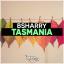 Artwork for Tasmania (Davide Alpino Remix)