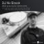 Artwork for Melancholia (Bitch Shift Remix)