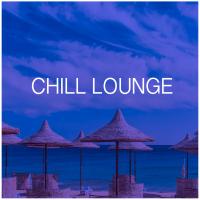 Artwork for Chill Lounge by Lounge Café