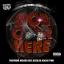 Artwork for Mob Over Here (feat. Melode Roze, Deezo.OG & Kalico Timo)