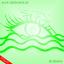Artwork for Morning (Original Mix)