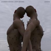 Artwork for Chaos by Andrew Bayer