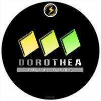 Artwork for Dorothea by Poul Dump