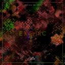 Artwork for Mexico