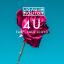Artwork for 4U