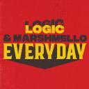 Artwork for Everyday