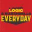 Artwork for Everyday