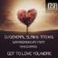 Artwork for Got To Love You More (Instrumental Mix)