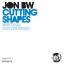 Artwork for Cutting Shapes (Original Edit)