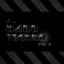 Artwork for Symbadisch (Original Mix)