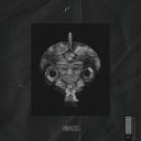 Artwork for Undress (Original Mix)