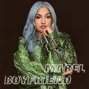 Artwork for Boyfriend