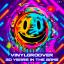 Artwork for Virtual Dreams (Extended Mix)