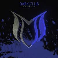 Artwork for Dark Club, Vol. 4 by Various Artists