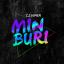Artwork for Min Buri (Original Mix)