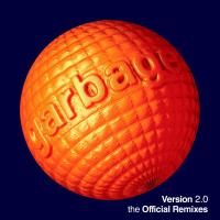 Artwork for Version 2.0 (The Official Remixes) by Garbage