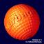 Artwork for Push It (Victor Calderone Club Mix)