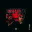 Artwork for Murder She Wrote
