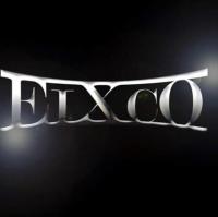 Eixco