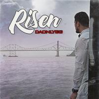 Artwork for Risen by DaOnlyGG