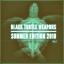 Artwork for Techno Trust