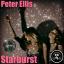 Artwork for Starburst (Original Mix)