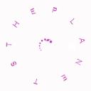 Artwork for Sleepless On Venus (Original Mix)