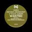 Artwork for Wasted (Sebastian Groth Remix)