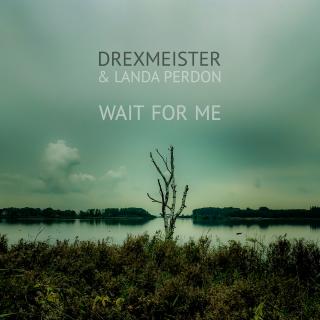 Artwork for Wait For Me (Original Mix)