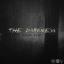 Artwork for The Darkness
