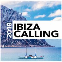 Artwork for Ibiza Calling 2018 by Various Artists