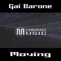 Artwork for Moving by Gai Barone