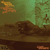 Artwork for The Deuce (feat. The Martin Family Trio) by Terrace Martin