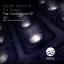 Artwork for Obscure Train (Mike Ban & Dietmar Wohl Remix)