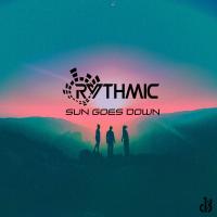 Artwork for Sun Goes Down by Rythmic